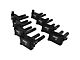 FAST XR Ignition Coils; Set of Eight (06-19 V8 HEMI Jeep Grand Cherokee WK & WK2)
