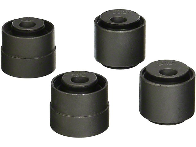 Eibach Pro-Alignment Camber Bushing Kit (08-22 Challenger)