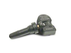 Valve Stem-Mounted TPMS Sensor with Rubber Valve (06-08 Charger)