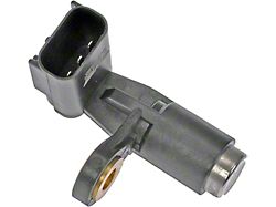 Magnetic Crankshaft Position Sensor (03-11 3.8L or 4.0L Jeep Wrangler TJ & JK)