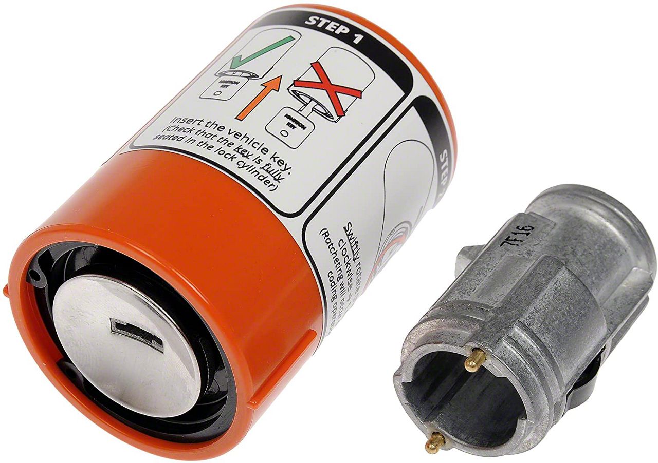 Total 100+ imagen 2001 jeep wrangler ignition switch Thptnganamst.edu.vn