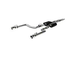 Dodge Charger Cat-Back Exhaust AmericanMuscle
