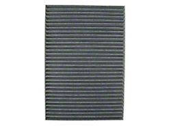Cabin Air Filter (06-10 Charger)