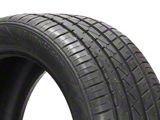Lionhart LH-Five Ultra High Performance All-Season Tire (255/35R20)