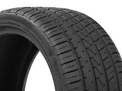 Lionhart LH-Five High Performance A/S Radial Tire (275/40R20)