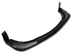 Demon Style Wide Body Front Bumper Chin Spoiler (15-22 Charger, Excluding Widebody)