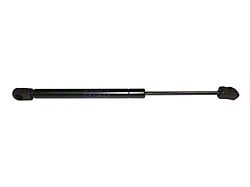 Hood Lift Support (06-10 Charger)