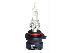Headlight Bulb; 9005XS (09-14 Charger)