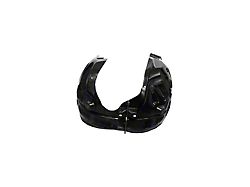 Fender; Front Right Inner; CAPA Certified Replacement Part (15-22 Charger)