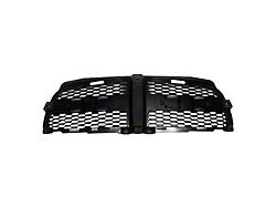 Replacement Grille Assembly (11-14 Charger)