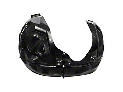Fender; Front Left Inner; Replacement Part (15-22 Charger)
