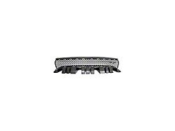 Replacement Grille Assembly (15-23 Charger)