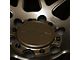 SSW Off-Road Wheels Sierra Matte Bronze 6-Lug Wheel; 17x9; -25mm Offset (21-24 Bronco, Excluding Raptor)