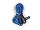 Borne Off-Road 3/4-Inch x 30-Inch Kinetic Energy Recovery Rope