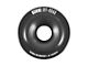 Borne Off-Road Aluminum Recovery Ring; Large