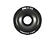 Borne Off-Road Aluminum Recovery Ring; Small