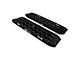Borne Off-Road Traction Recovery Boards; Black