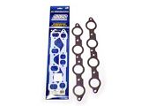 BBK Premium Header Gaskets (08-14 6.2L Tahoe)