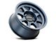 Method Race Wheels MR701 Bead Grip Bahia Blue 6-Lug Wheel; 18x9; 18mm Offset (16-23 Tacoma)