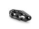 DV8 Offroad Pocket Fairlead for Synthetic Ropes