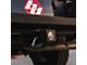 Baja Designs S1 Universal Hitch Light Kit with Trailer Hitch Harness (16-24 Titan XD)