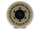 Black Rhino Armory Desert Sand 6-Lug Wheel; 18x9.5; -18mm Offset (16-23 Tacoma)