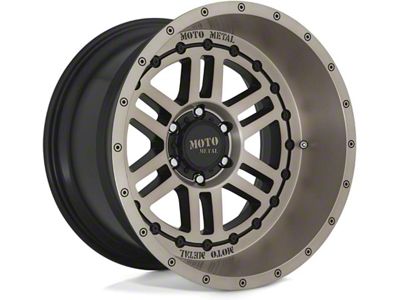 2022-2023 Toyota Tundra Wheels, Tires, & Packages | ExtremeTerrain