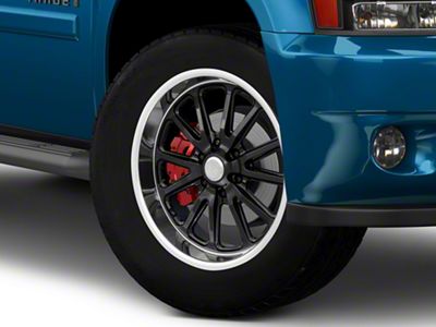 US Mag Parts | ExtremeTerrain