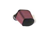 Replacement High Performance Air Filter (19-26 V8 Silverado 1500)