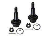 Front Lower Ball Joints (15-20 Yukon w/ Stock Stamped Steel Control Arms)
