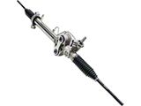 Power Steering Rack and Pinion (07-13 Sierra 1500)