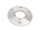 0.375-Inch Hubcentric Wheel Spacers (23-26 Canyon)