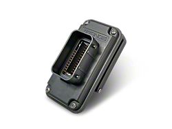 Range DFM Module (22-26 V8 Silverado 1500)