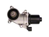 Transfer Case Shift Motor (15-22 4WD Colorado w/ RPO Code NQ6)
