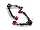 Front Upper Control Arms for 2 to 4-Inch Lift (07-18 Sierra 1500)