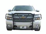 Parking Sensor Relocation Kit (21-24 Tahoe)