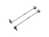 Freedom Offroad Extended Rear Sway Bar End Links for 3.50 to 6-Inch Lift (07-20 Yukon)