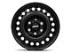 Rotiform R191 STL Gloss Black 6-Lug Wheel; 17x9; 0mm Offset (2024 Tacoma)