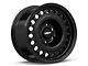 Rotiform R191 STL Gloss Black 6-Lug Wheel; 17x9; 0mm Offset (2024 Tacoma)