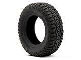Kanati Trail Hog A/T-4 Tire (33" - 275/60R20)
