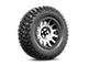 BF Goodrich Mud-Terrain T/A KM3 Tire (34" - 315/70R17)