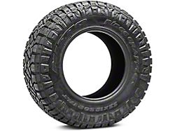 NITTO Ridge Grappler A/T Tire (37" - 37x13.50R20)