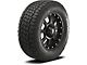 NITTO Terra Grappler G2 All-Terrain Tire (35" - 285/75R18)