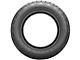 NITTO Terra Grappler G2 All-Terrain Tire (32" - 305/50R20)