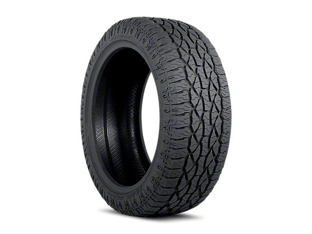 Atturo Trail Blade ATS Tire (35x12.50R20LT)