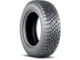 Atturo Trail Blade X/T Multi-Terrain Tire (33" - 305/55R20)