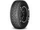 Gladiator X-Comp A/T Tire (33" - 285/70R17)