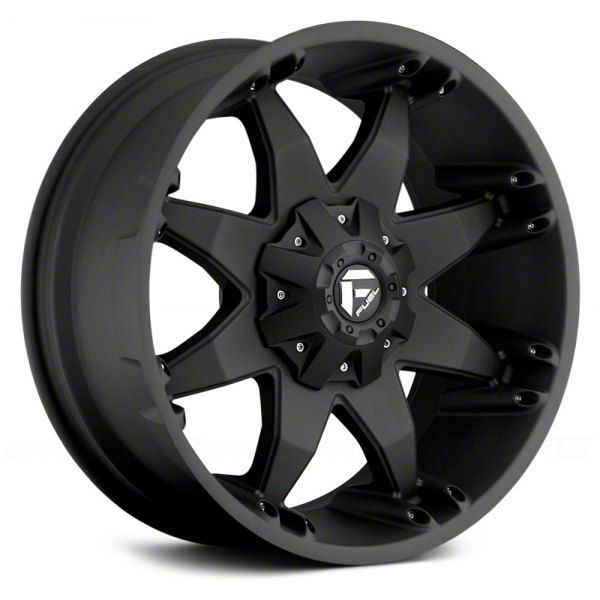 Moto Metal Titan XD MO951 Chrome 6-Lug Wheel; 20x9; 30mm Offset ...