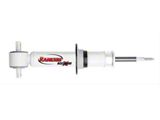 Rancho RS5000X Front Strut for Stock Height (07-13 Sierra 1500)