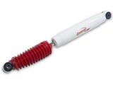 Rancho RS5000X Rear Shock for Stock Height (94-99 4WD RAM 1500)
